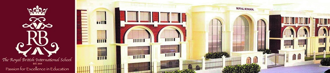 School image